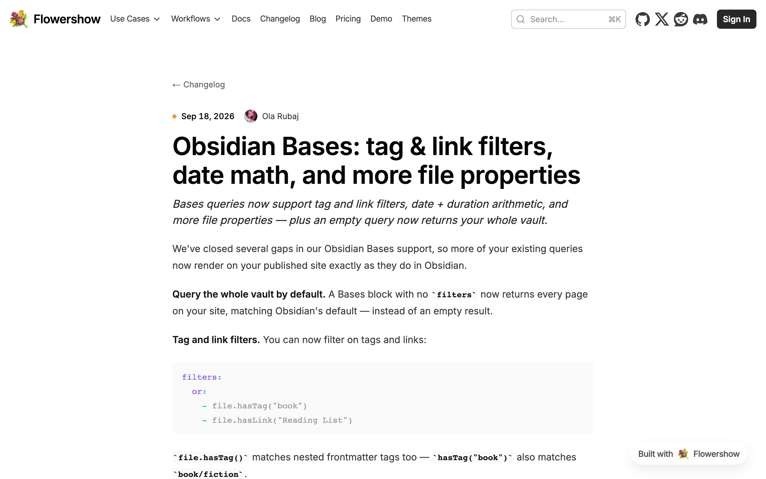assets/changelog-entry-page