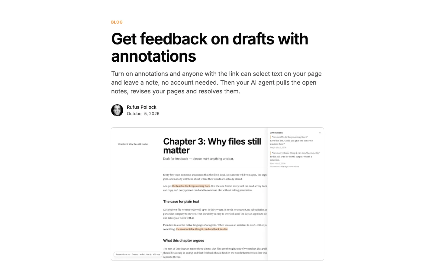 assets/changelog-post-pages
