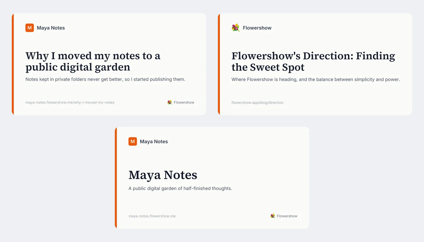 changelog-social-preview-cards